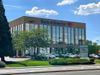5905 S Virginia St Ste 200 photo